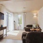 Neu 